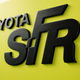 Image for article titled The Plucky Little Toyota S-FR Concept Miata-Fighter Looks Amazing